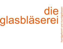 die glasbläserei <font color="ffffff">thomas koch</font>